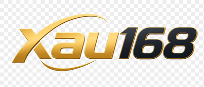 xau168